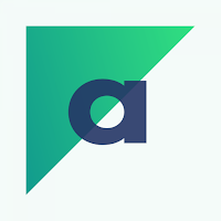 Appsmart EMR