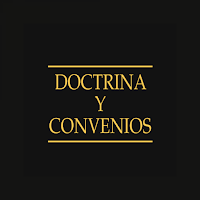 Doctrina y Convenios SUD