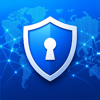 VPNs Network