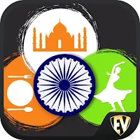 Explore Assam