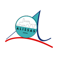 Alissas