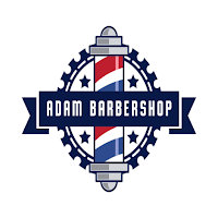 Adam Barbershop