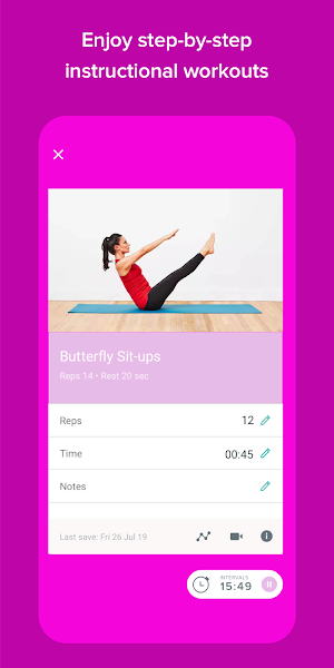 SBF Screenshot 3