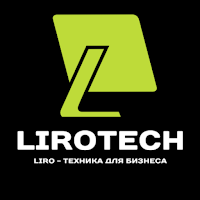 lirotech