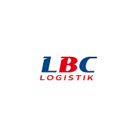 LBC Logistik Östra Wermland AB