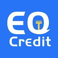 EQCredit