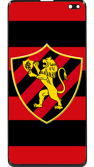 Sport Recife Wallpapers Screenshot 3