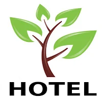 GrowERP Hotel