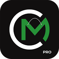 Cmediamarkt Pro