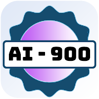 AI 900 Exam Prep 2026