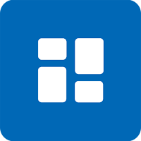 Seeze - Task Management