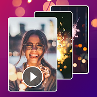Slideshow Maker - Video Show