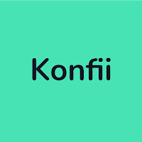 Konfii