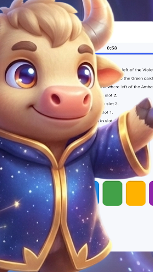 6Q6QNest Screenshot 1