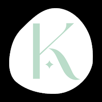 Quiosque KuantikPilates