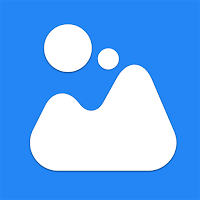 Gallery Lock - Ai Photo Editor