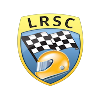 Laois Heartlands Rally 2025