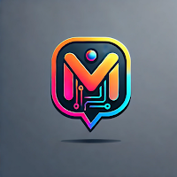 MChat