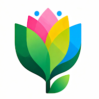 Plant Archives