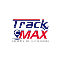 Alertas TMAX