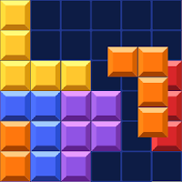 Block Puzzle: Line Blast