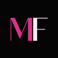Mindfully Fit Coaching