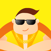 Billionaire Simulator: Be Rich