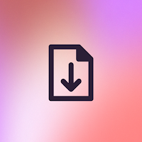 MDM: Material Download Manager