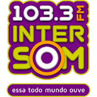 INTERSOM FM