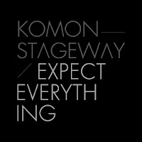 Komon-Stageway