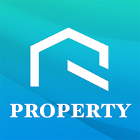 PROPERTY 經理版