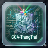 CCA-TrangTrai