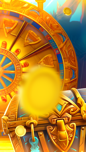 Cleopatra's Beauty Screenshot 2