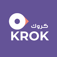 كـروك | KROK