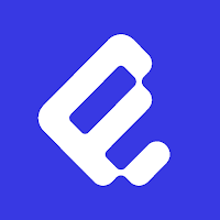 E-correção: app do aluno