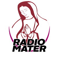 Radio Mater Paraguay