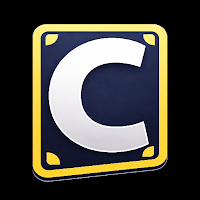 Cromofy - Checklist Cromos