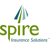 Spire Insurance Client Connect