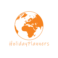 HolidayPlanners