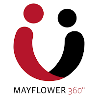 Mayflower360°