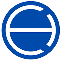 Clarity By CREST