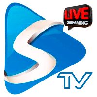 Studio TV Huanta