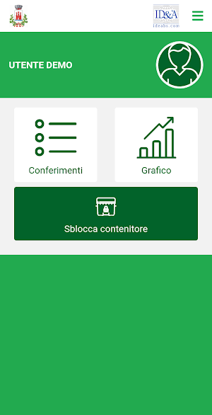 ECOVSM Screenshot 1