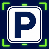 Park Answer: Sign Reader