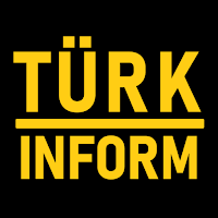 TURKINFORM