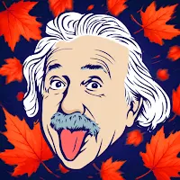Erudite: Trivia Games & Quiz