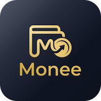 Monee: Expense Tracker