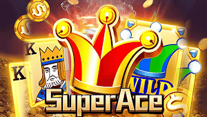 SLOT365 Screenshot 0
