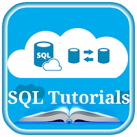 SQL Tutorials for Beginners | SQL Programming