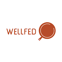 Wellfed